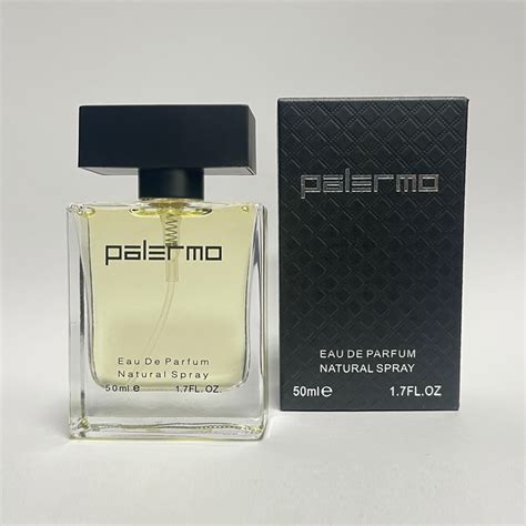 versace palermo|palermo fragrances.